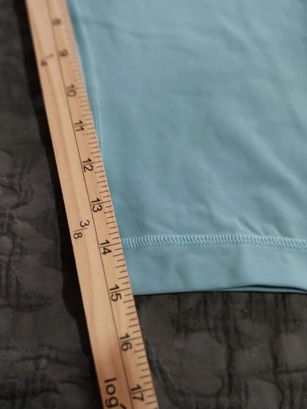 lululemon Atletica Leggins Women's Runnin Size 10